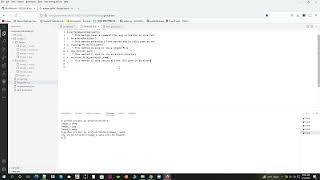 CS50 Python Final Project 2022
