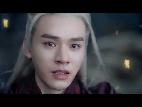 Далекие странники/Word of Honor -- Multipass -  Я наблюдал как корабли