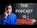 Behind Enemy Lines: Your NJ 2A Podcast is Finally Here!