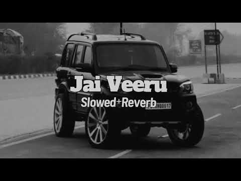 Jai Veeru | Khasa Aala Chahar | Friendship 