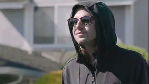 PIN Genie Smart Lock-Safer and Better