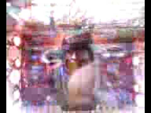 ＣＲ北斗の拳　レイ復活演出