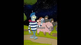 Truffle Hunting Adventure.