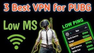 Pubg High Vpn Best New Boda Vpn Unlimited Proxy screenshot 5