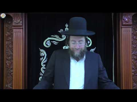 הדף היומי מסכת יבמות דף לה