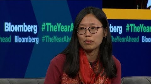 Leveraging Big Data in Environmental Disasters