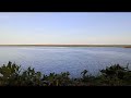 Лодка ⛵ таймлапс тест // Boat ⛵ time lapse test