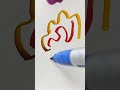? #shortfeed #art 🔥