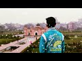 Aaina mon bhanga  new bangla cover song 2020 shhrr pth