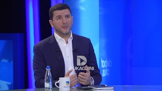 Cili është mesazhi që Ramush Haradinaj dhe Lumir Abdixhiku morën nga Memli Krasniqi?