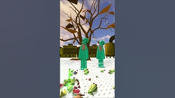 NEXTBOTS CHASE ME Part 830 #nextbots #gmod #chasing #viral #shortsvideo