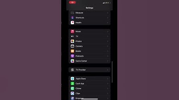 IPHONE USERS TURN UR PRECISE LOCATION OFF‼️ ON INSTAGRAM #youtubeshorts