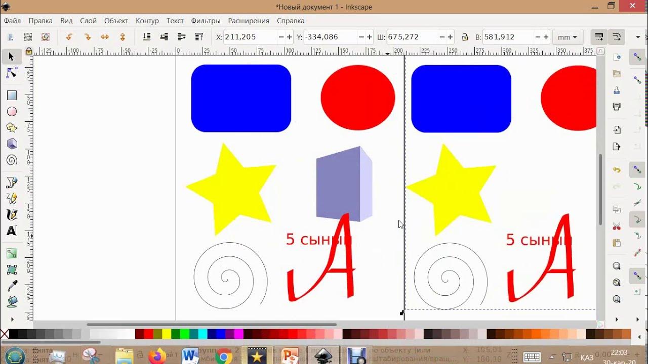 Смотреть Drunk Dasha Fucked онлайн