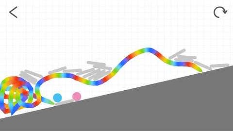 브레인 토트에서 스테이지 241를 클리어 했습니다! http://braindotsapp.com #Brain...