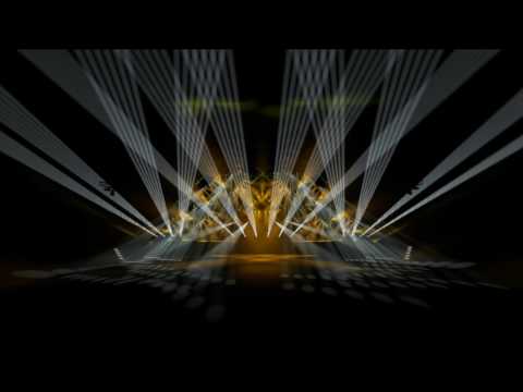 timecode intro 2