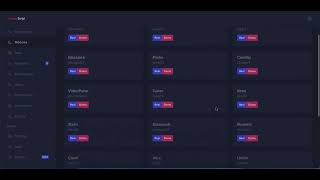 CRYPTO CASINO SCRIPT + ADMIN MENU FREE DOWNLOAD 2022