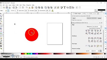 45 tiled clone path difference