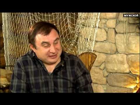 Жук-бомбарда. Мастерская рыбка 28