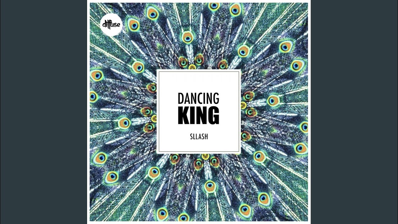 Watch Dancing King (Original Mix) on YouTube Watch Dancing King (Original Mix) on YouTube