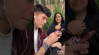 qué tan bonito también de tiktok