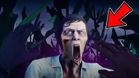 INTO THE DEAD 2 GAMEPLAY - iOS / Android (Part 5)