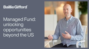 Managed Fund Webinar November 2025