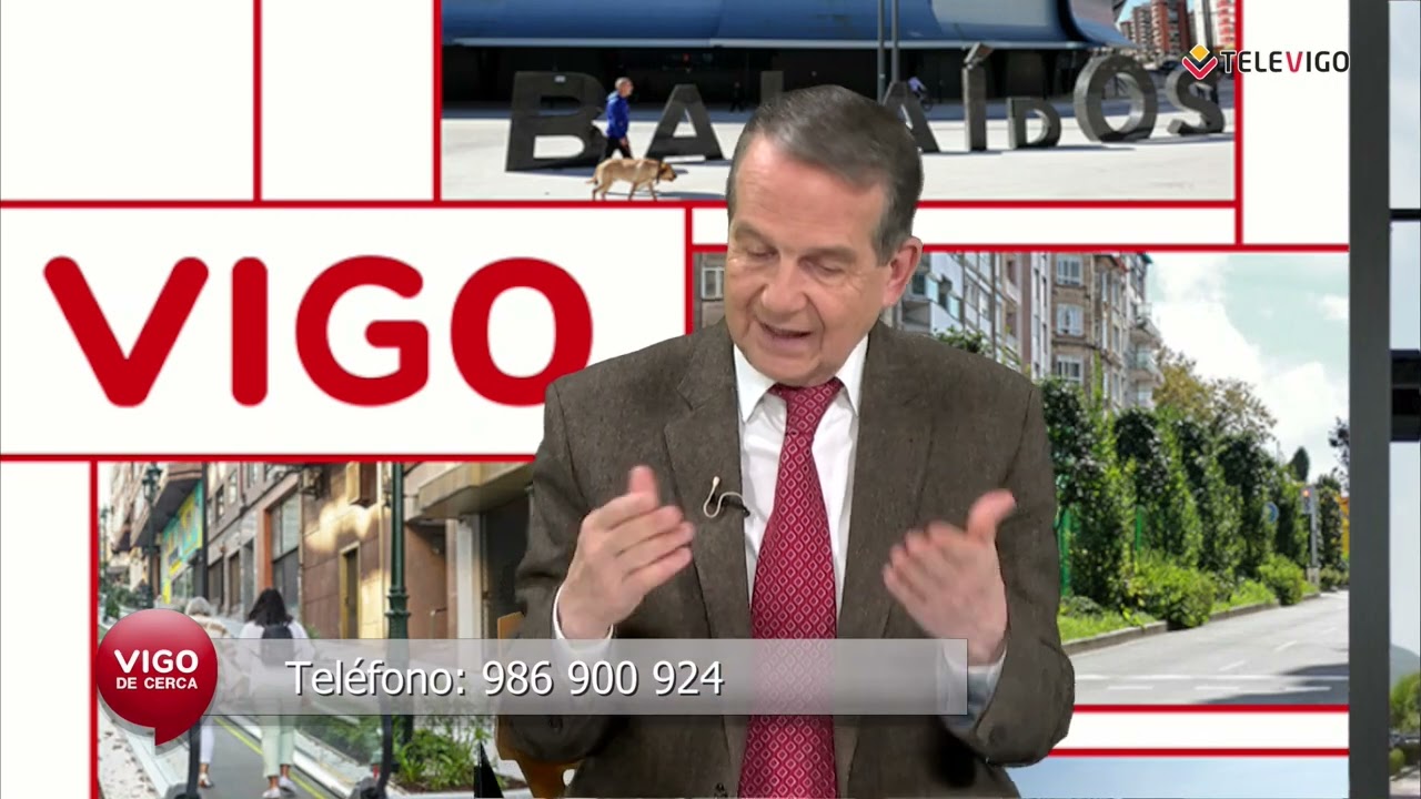 VIGO DE CERCA 14-01-2026  - A