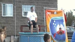 SDV_0177.MP4