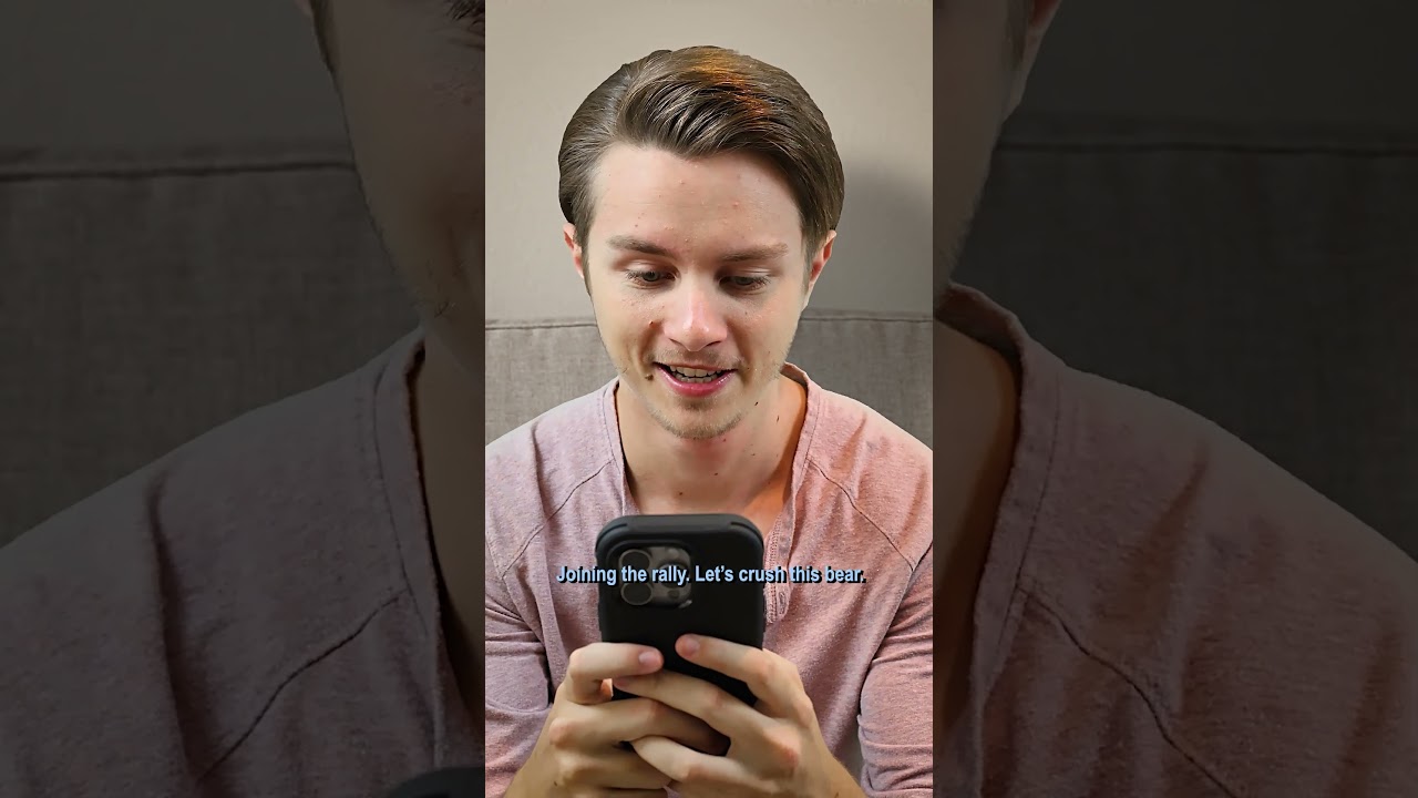 Sam just wanted to play #skit #ad #comedy #meme #funny #whiteoutsurvival