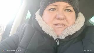 картинка: Виктор Томев - это......