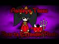 Youtube Thumbnail title