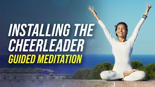 Guided Meditation for Confidence, Courage and Self-Belief | Marisa Peer