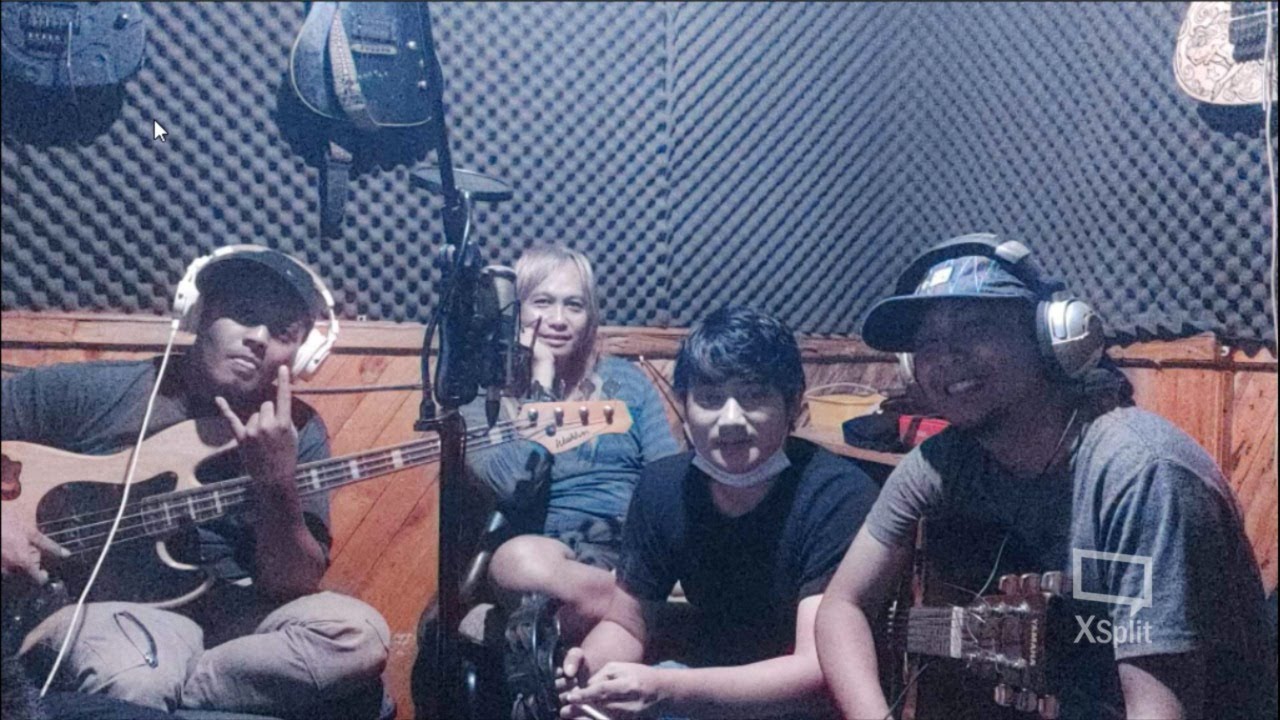 LIVE KS STUDIO - YouTube