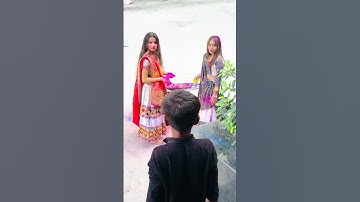 Bapu Bagdya..🔥#tappuparmar #trending #attitude #gujarati #bapu #rajput #attitude