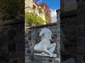 Untermeyer Garden NY #love #travel #music #yonkersnewyork #nature #park #day #beautiful