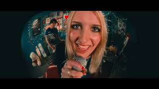 South Arcade - unaware (Official Video)