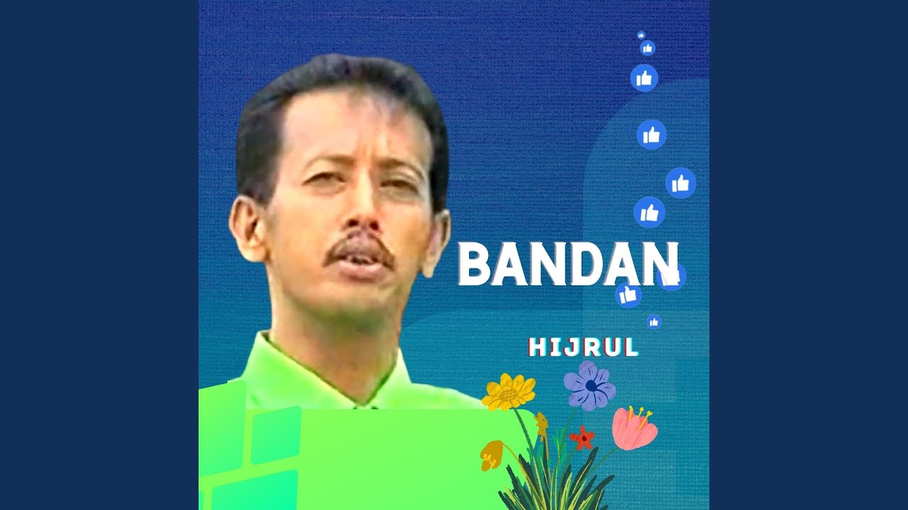 Bandan - YouTube