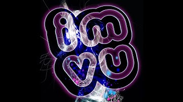 Imvu Tutorial making Pants