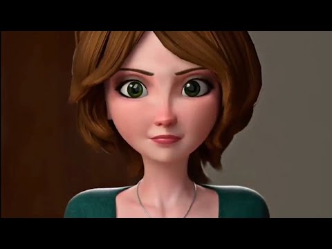Aunt Cass checks