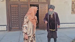ОБУЧЕНИЯ ЭКАНОМ КАТЁЛ #cute #automobile #reels #comedy
