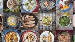 Makanan Dan Minuman Yang Cocok Untuk Setiap Golongan Darah - Durasi: 9.12. Makanan Dan Minuman Yang Cocok Untuk Setiap Golongan Darah - Durasi: 9.12.