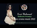Kurii Mahamed Badhatu Oromiya New Oromo Music 2022 Ibrahim Seid Studio Kurii Mahamed Badhatu Oromiya New Oromo Music 2022 Ibrahim Seid Studio