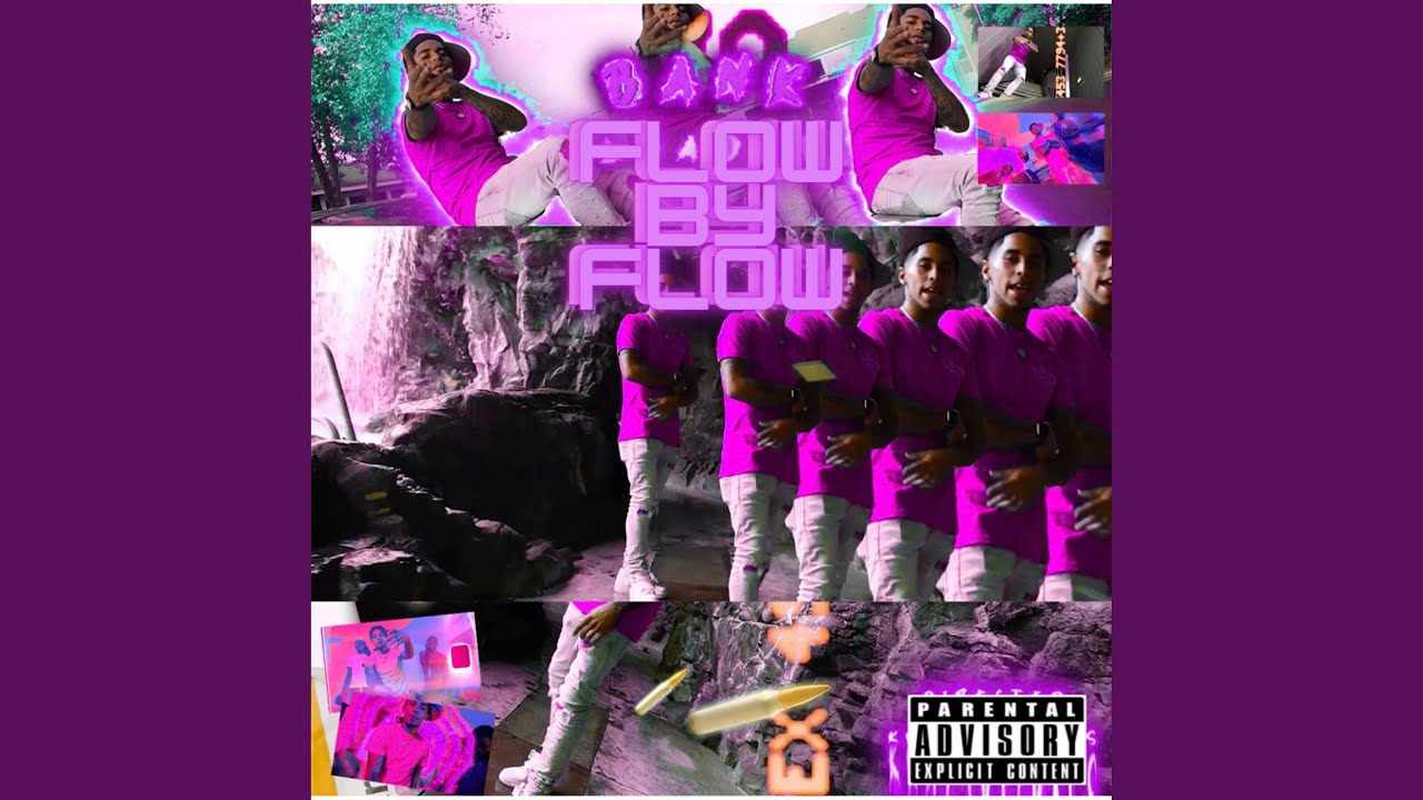 walk-down-youtube