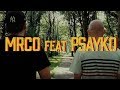 Mrco feat psayko freestyle n1 official vido