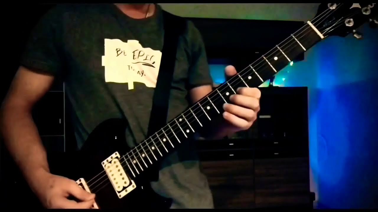 би 2 полковник на гитаре. разбор песни би-2 полковнику на эл гитаре. я больше не напишу гитара. интро гитара. полковник с гитарой.