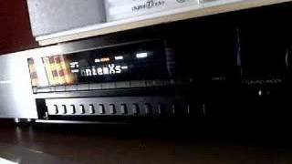 VRT Radio 2 100.1MHz screenshot 3