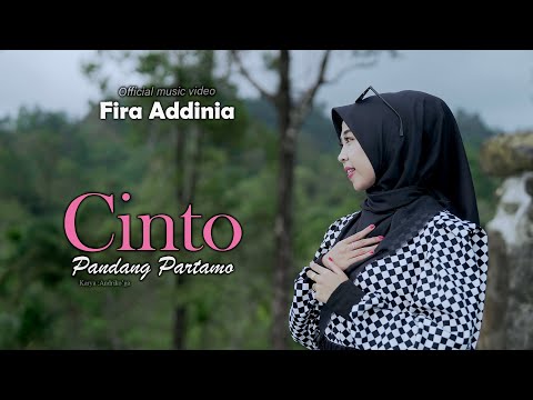 Video Cinto Pandang Partamo