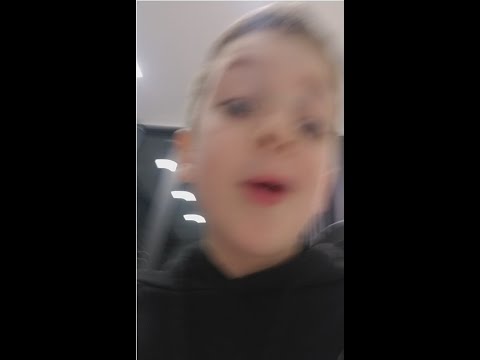 ევროპის შესარჩევი 2021 წლის