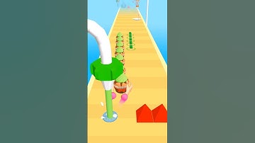 ice cream stack🍦🍦🍦level 20 complete 💯✅#gamepaly #shortvideo#subscribe#youtube #funnydessert#icecream