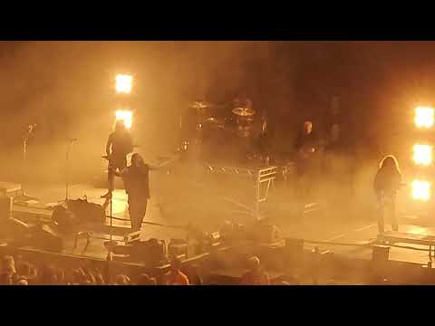 Wage War -